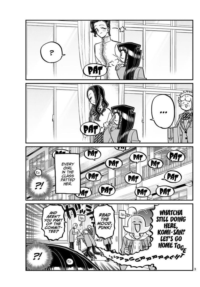 Komi Can